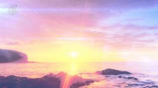 Suttum Vizhi | Bhaarathiyaar Songs - Saindhavi by Saindhavi