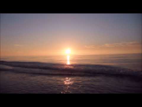 Texel und das Meer Paal 17 und 19 de Koog ( Abendsonne,)