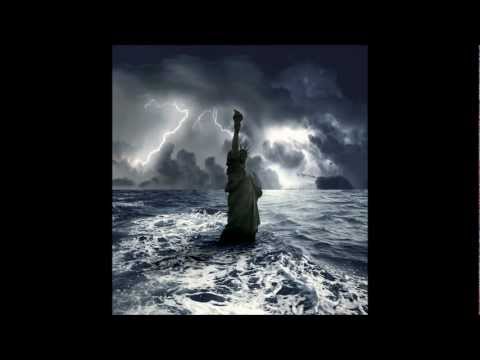 Private Project song (Stand Up And Fight) video