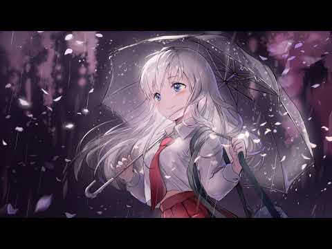 DJ nozua -  Rainy Day J-Core Mix