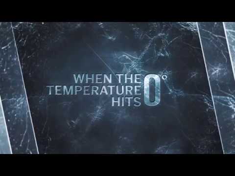 Now more than ever, We Rise: Americold