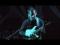 Cynic "Integral Birth" live on HeavyMetalSource.com