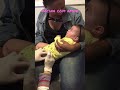 Vacina Vacinado Bebe Meningitis Mãe
