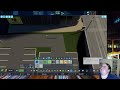 The Prop Patch Cities Skylines 2