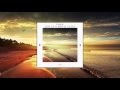 Ensaime - Like in a movie scene (Original Mix ...