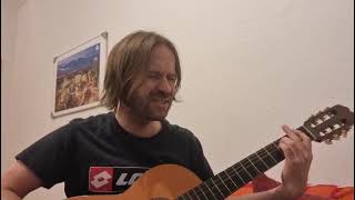 Echt - Fort von mir - Cover