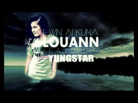 ▶ LouAnn ft 2   Copy