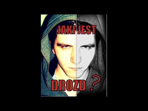 Drozd(prod. Pneumonia) - Limity