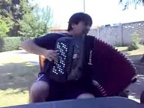 Bojan nesic - kod bojana kuci