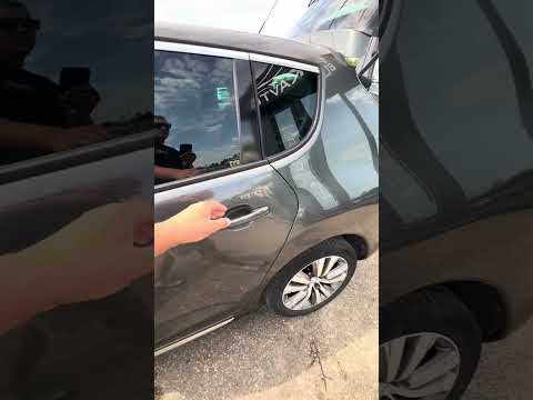 фото peugeot 3008 i рестайлинг 0