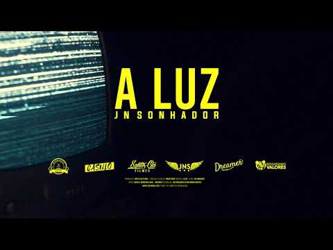 JN Sonhador - A Luz