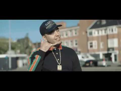 Jula Fatstash - Base (Prod. By Rawb3rry)