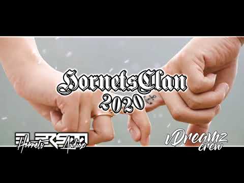 STAND BY ME - ZIKEN ツ REMIX 2020