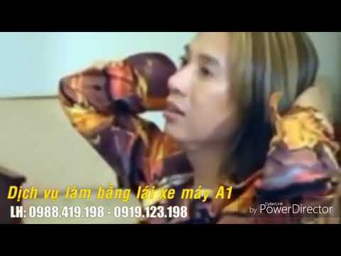 Thuyền xa bến đỗ - Ngô Quốc Linh