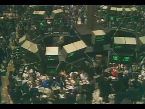 Kiile - Business Class