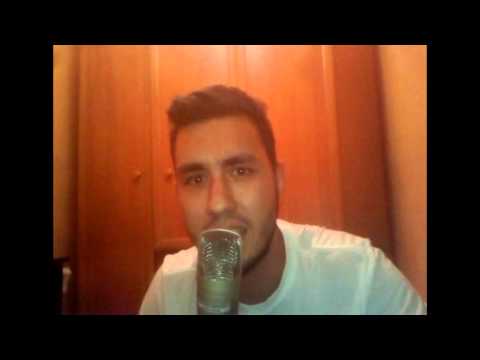 Rosveld #Hot16Challenge #Hot16 #Rosveld #MennicaBoyz