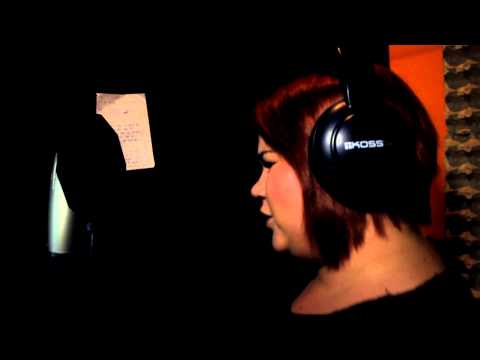 Marlena Patynko #Hot16Challenge