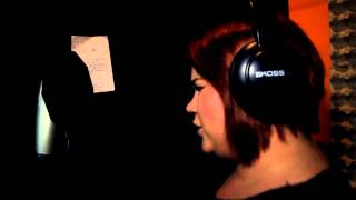 Marlena Patynko #Hot16Challenge