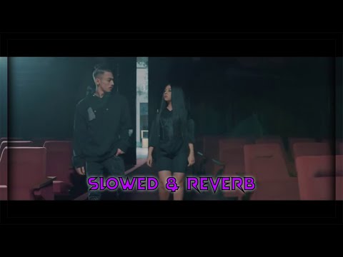 JUNO - Grenada feat. Nicole Cherry (Daycore | Slowed & Reverb)