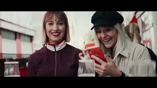 Grand Corps Malade &amp; Suzane Pendant 24h english subtitles