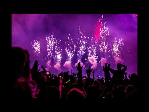 Dj Ghost and Youri @ Cherry Moon 23-08-02