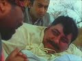 Rudaali रूदाली রুদালি دالی رُودَلی 199‌3 Full Movie