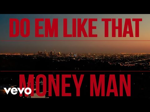 Video thumbnail for Do em like that