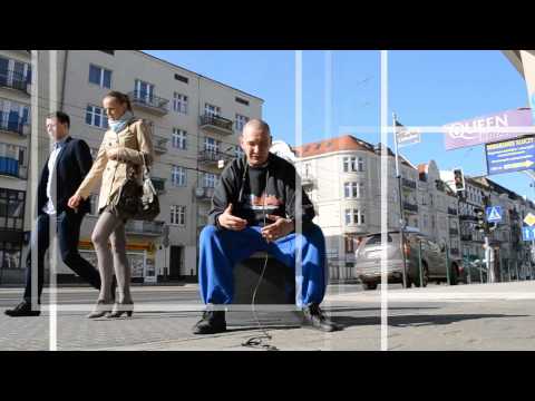 Łympa-Co tu się wypierdala?! (Mixtura Mixtape 2013) VIDEO KLIP