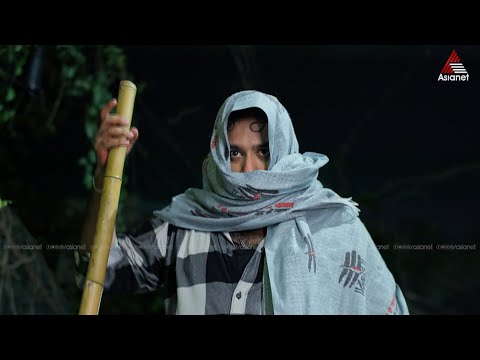 Pavithram || Episode 324 || 27-02-26