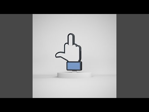 Video thumbnail for Disconnect (Intro)