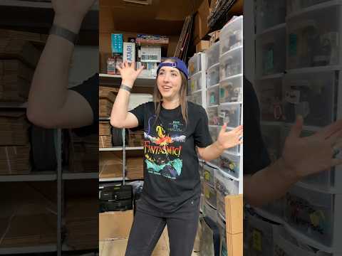 So erkennen Sie, ob eine PlayStation 2 werkseitig versiegelt ist #playstation2 #retrogaming