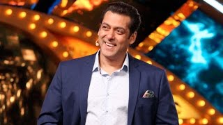 EXCLUSIVE: The New Format Of Salman Khan’s Bigg Boss 11