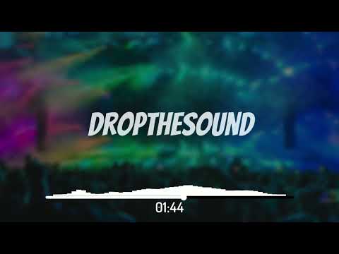 NOISETIME & Culcha Candela - VON ALLEIN [Extended Mix]