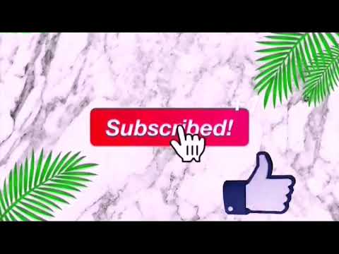 Sesión de fotos del tem de las super amigas😎😎😗😗😗