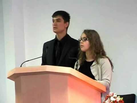 Potolirea furtunii-La tempesta.