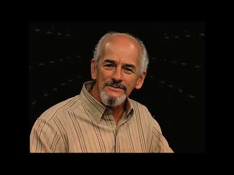 Grupo Logos - Ao Vivo no Theatro da Paz - DVD Completo