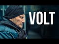 VOLT Deutscher ACTIONFILM Mit BENNO FÜRMANN Ganzer Film Deutsch Actionfilme 4 Blocks Spielfilm