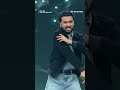 King Of Slow Mo Raghav Juyal Ft Hectik Realme Hip Hop India Season 2 Amazon MX Player