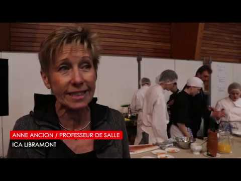 Objectif Métier 2019