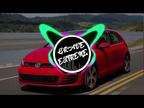 Barões da Pisadinha/ DNA Do Interior 😎