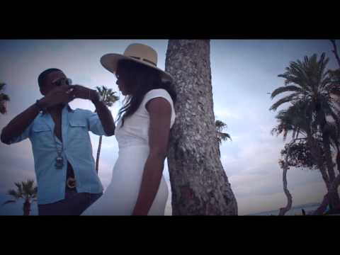 Youngbodzy - SADE (Official Video)