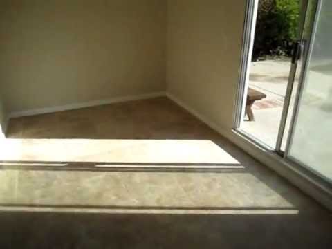 PL1903 - BEVERLY HILLS Private Home for Rent