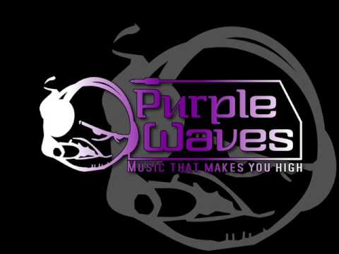 Kein Talent - Sam Steely ft. Cokxxxkilla & Newer One ( Purple Waves prod. )