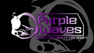 Kein Talent - Sam Steely ft. Cokxxxkilla & Newer One ( Purple Waves prod. )