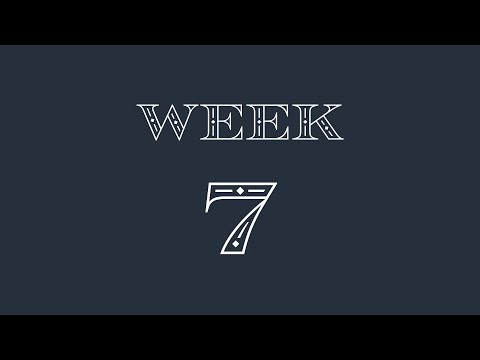 Avraham’s Tent and the Three Visitors | Torah Portion & Weekly Memory Work - Week 7