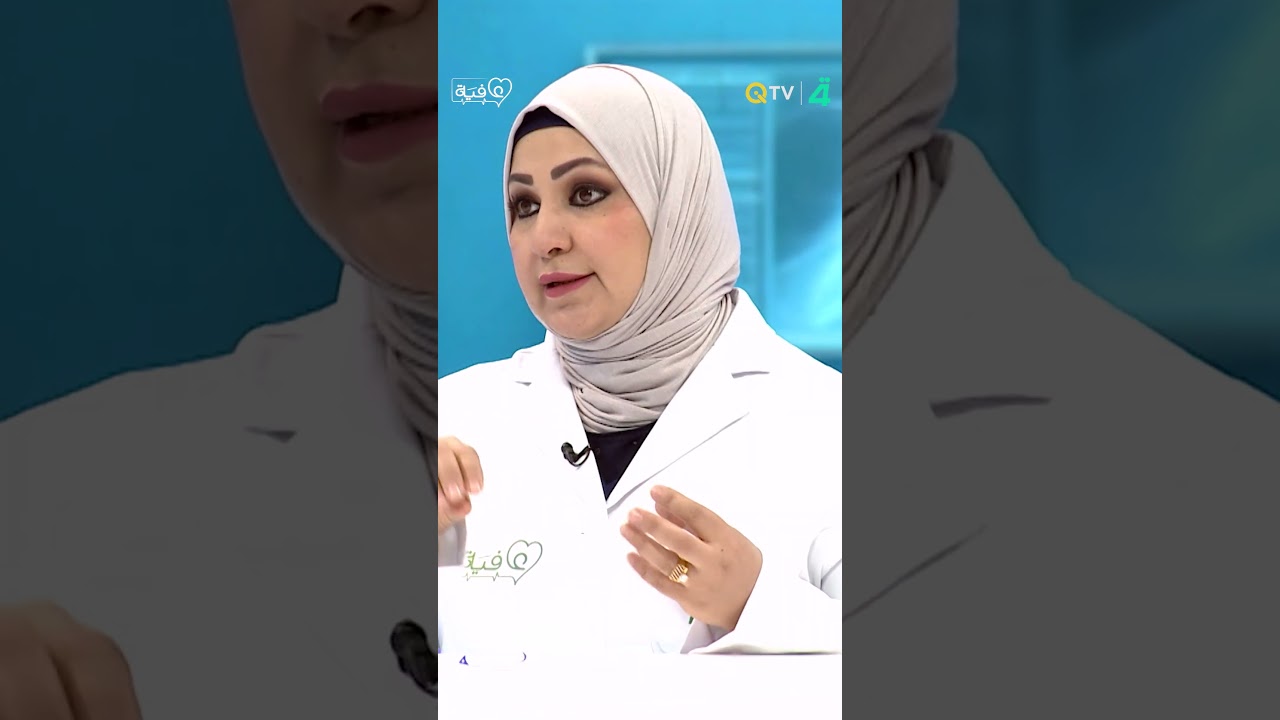 فيديو | طبيبة تحذر من الرجيم القاسي: سيؤثر على القلب والكبد