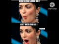 Bollywood Actress Memes Reviews L South Indian Actress Memes Reviews