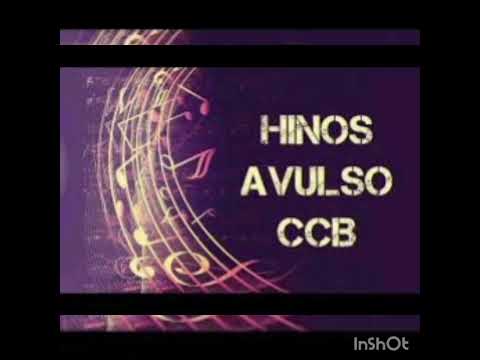 Eu Sonhei - João Paulo Ccb