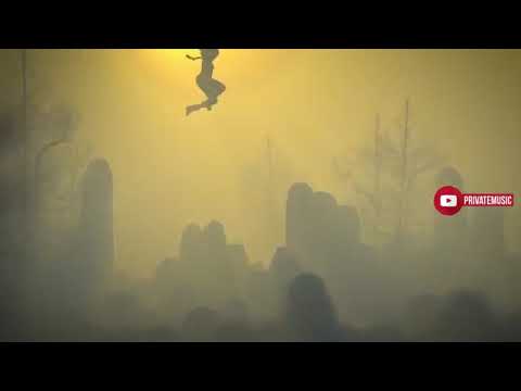 Christian Greg  Jacobo Hernandez   Luna Latina   Guaracha Aleteo Zapateo Tribal 2019