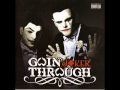 12.Aspro pragma feat NEBMA Going' Through ...